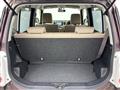 2015 Daihatsu MIRA COCOA