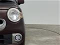 2015 Daihatsu MIRA COCOA