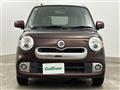 2015 Daihatsu MIRA COCOA