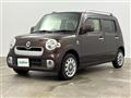 2015 Daihatsu MIRA COCOA