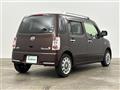 2015 Daihatsu MIRA COCOA