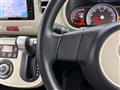 2015 Daihatsu MIRA COCOA