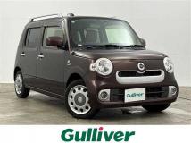 2015 Daihatsu MIRA COCOA