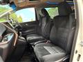 2018 Toyota Alphard
