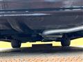 2018 Toyota Alphard