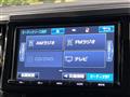 2018 Toyota Alphard