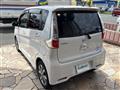 2014 Nissan DAYZ