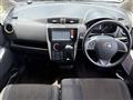 2014 Nissan DAYZ
