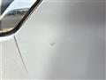 2014 Nissan DAYZ