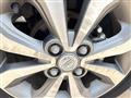2014 Nissan DAYZ