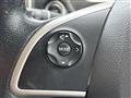 2014 Nissan DAYZ