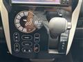 2014 Nissan DAYZ