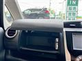 2014 Nissan DAYZ
