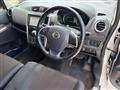 2014 Nissan DAYZ