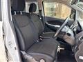 2014 Nissan DAYZ
