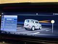 2020 Mercedes-Benz G-Class