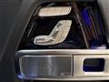 2020 Mercedes-Benz G-Class