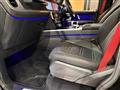 2020 Mercedes-Benz G-Class