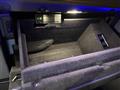 2020 Mercedes-Benz G-Class