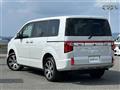 2023 Mitsubishi Delica D5