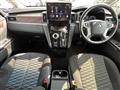 2023 Mitsubishi Delica D5
