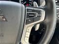 2023 Mitsubishi Delica D5