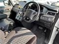 2023 Mitsubishi Delica D5