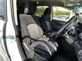 2023 Mitsubishi Delica D5