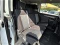2023 Mitsubishi Delica D5