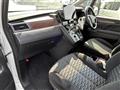 2023 Mitsubishi Delica D5