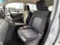 2023 Mitsubishi Delica D5