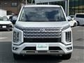 2023 Mitsubishi Delica D5