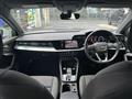 2022 Audi A3