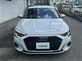 2022 Audi A3