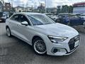 2022 Audi A3
