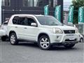 2007 Nissan X-Trail