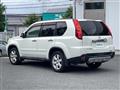 2007 Nissan X-Trail