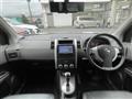 2007 Nissan X-Trail