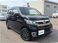 2017 Honda N-WGN