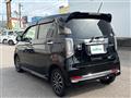 2017 Honda N-WGN