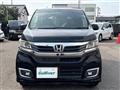 2017 Honda N-WGN