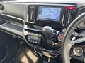 2017 Honda N-WGN