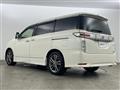 2012 Nissan Elgrand
