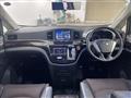 2012 Nissan Elgrand