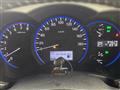 2012 Nissan Elgrand