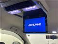 2012 Nissan Elgrand