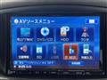2012 Nissan Elgrand