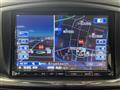 2012 Nissan Elgrand