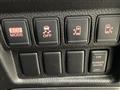 2012 Nissan Elgrand
