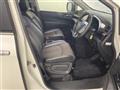 2012 Nissan Elgrand